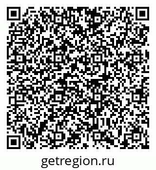 79639143400
