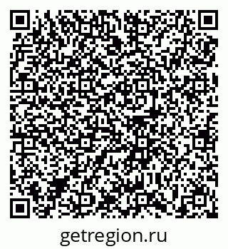 79639143401