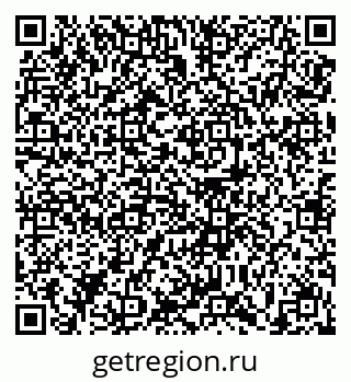 79639143402