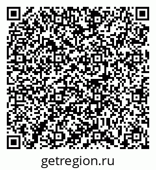 79639143403
