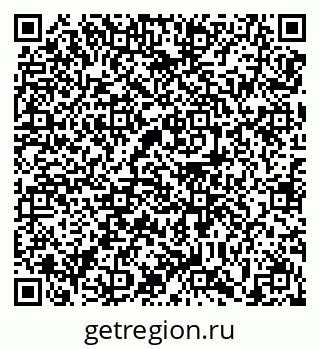 79639143404