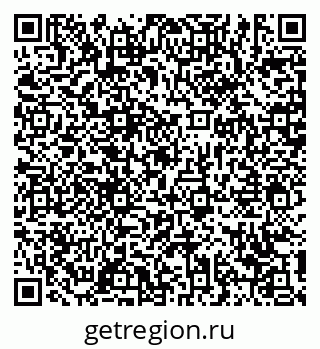 79639143405
