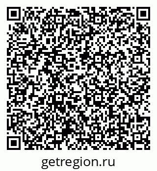 79639143406