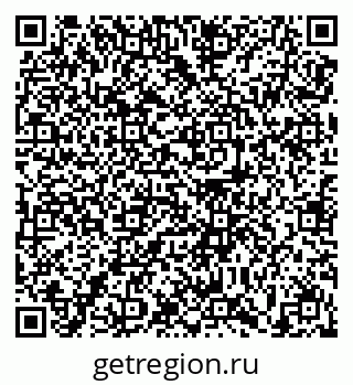79639143408