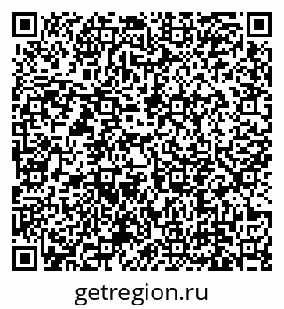 79639143410