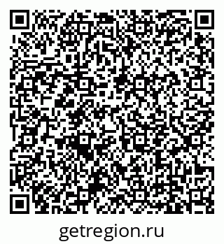 79639143411