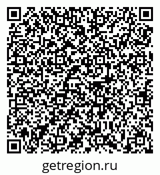79639143412