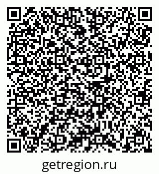 79639143414