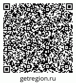 79639143415