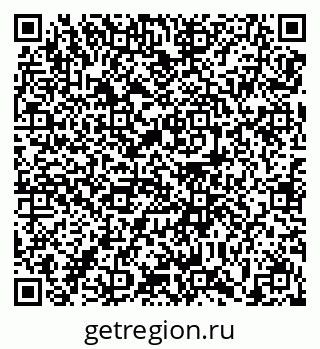 79639143418