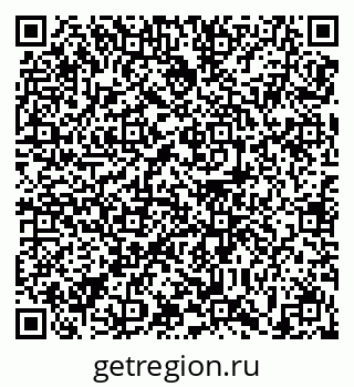 79639143419