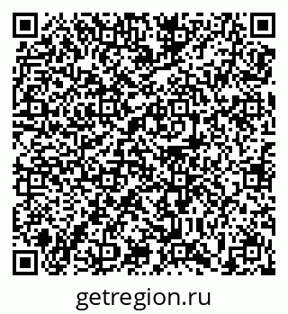 79639143420