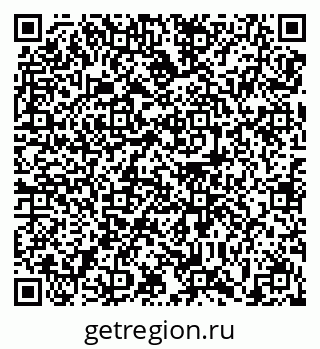 79639143422