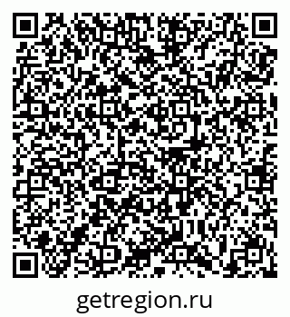 79639143423