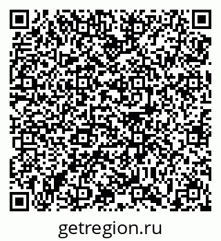 79639143424