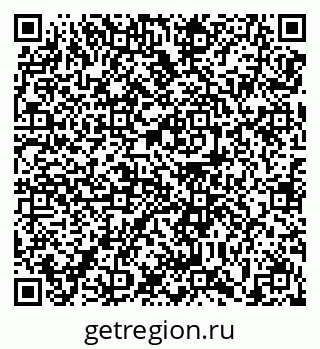 79639143425