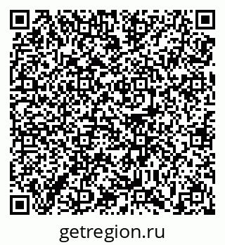79639143427