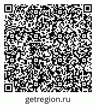 79639143428