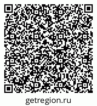 79639143429