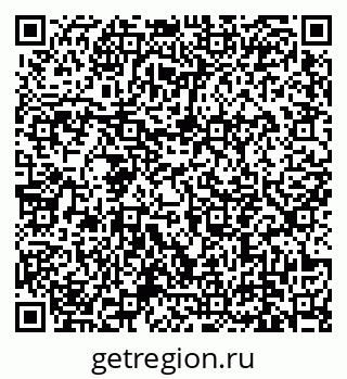 79639143431