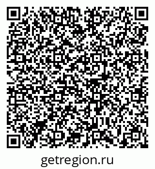 79639143432