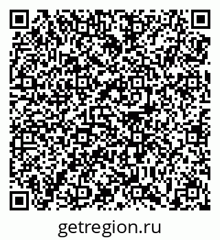79639143433