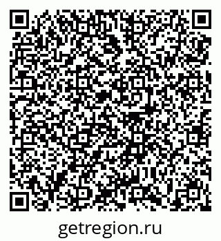 79639143434