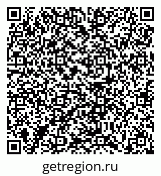 79639143435