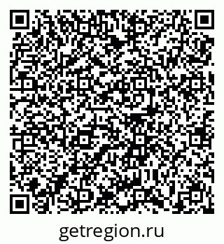 79639143436