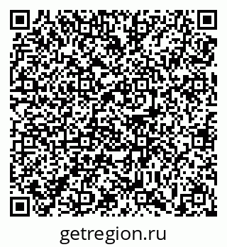 79639143437