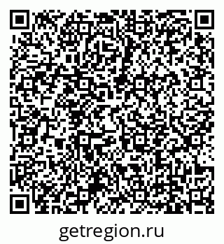 79639143438