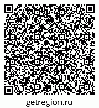 79639143442