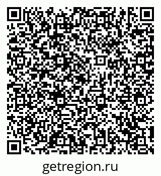 79639143444