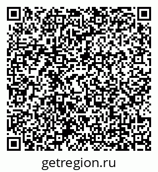 79639143445