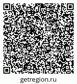 79639143446