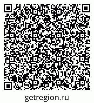79639143448