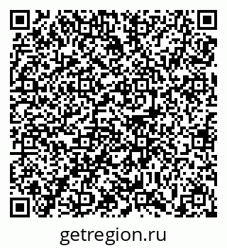 79639143451