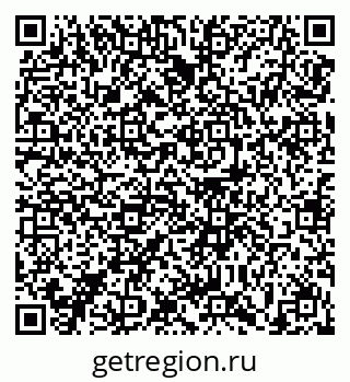 79639143452