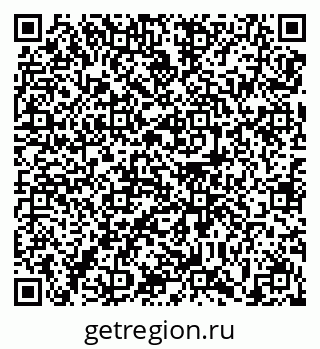 79639143454