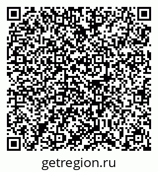 79639143455