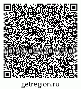 79639143456