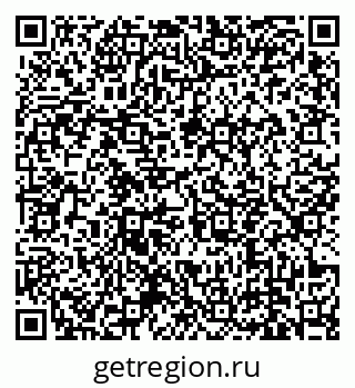 79639143460