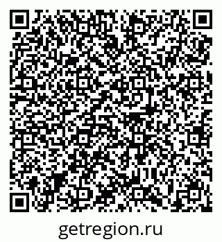 79639143461
