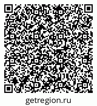 79639143462