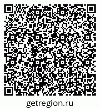 79639143463