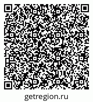 79639143465
