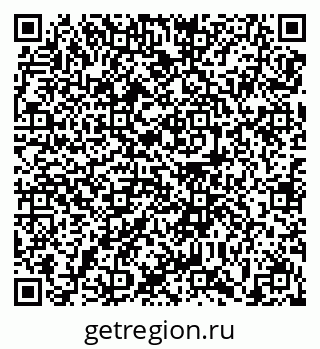 79639143467