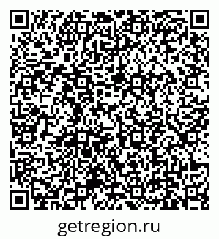 79639143468