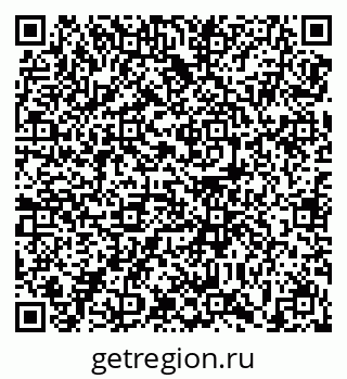 79639143469