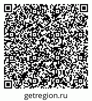 79639143470
